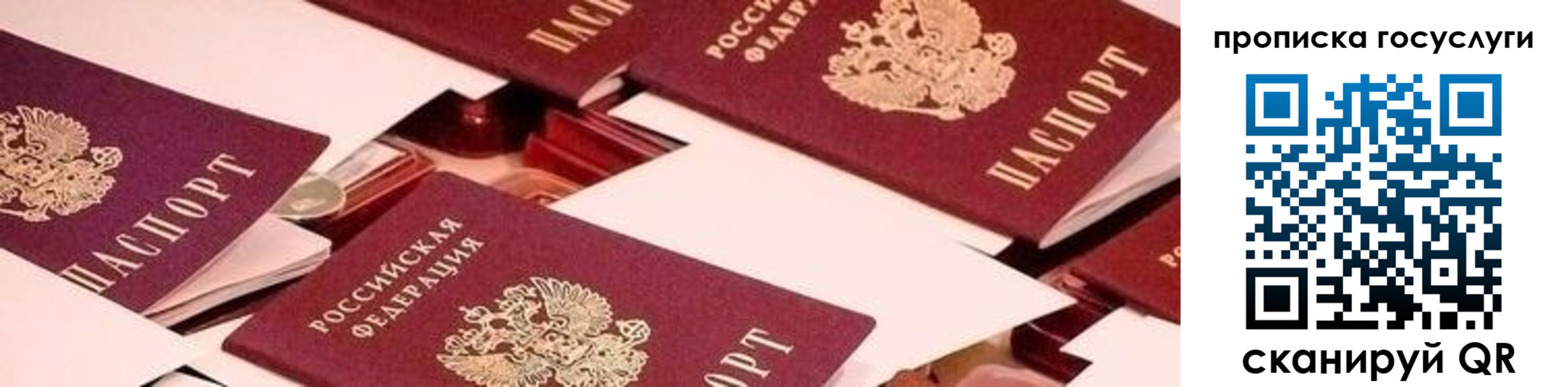 регистрация в Киришах